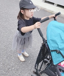 H&M | スニーカー
