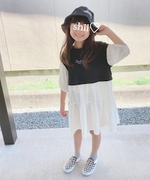 Birthday | ワンピース/ドレス