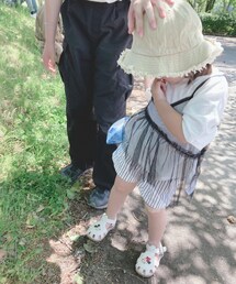 Birthday | サンダル