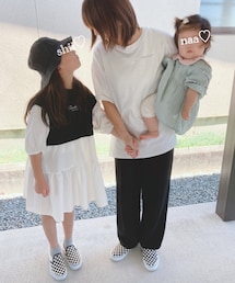 ♡ | その他