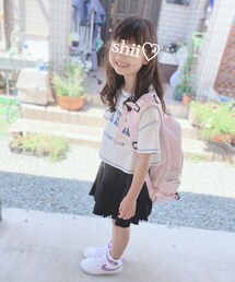 Birthday | Tシャツ/カットソー