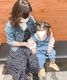 Birthday | スウェット