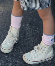 Birthday | ソックス/靴下