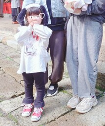 Birthday | Tシャツ/カットソー