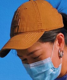 Dickies | キャップ