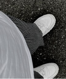 GU | パンツ