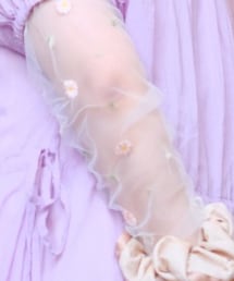 SHEIN | その他トップス