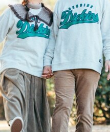 AEON STYLE | スウェット