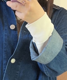 GU | ニット/セーター