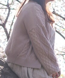 しまむら | カーディガン/ボレロ