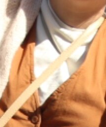 no brand | スウェット