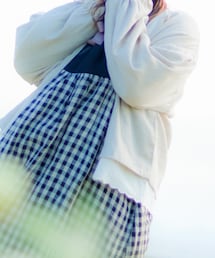 Samansa Mos2 | ジャケット/アウター