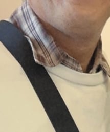 ikka | シャツ/ブラウス