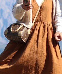 no brand | ワンピース