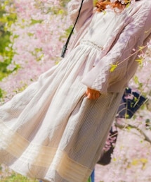 Samansa Mos2 | ワンピース