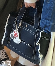 JILL STUART | トートバッグ