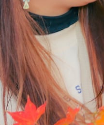 GU | ニット/セーター