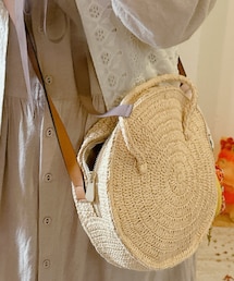 H&M | ショルダーバッグ