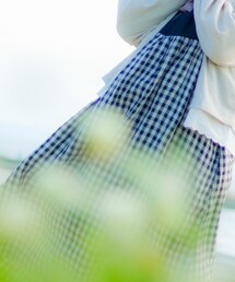 Samansa Mos2 | ワンピース