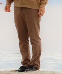 しまむら | カーゴパンツ