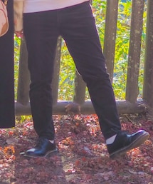 UNIQLO | コーデュロイパンツ(その他パンツ)