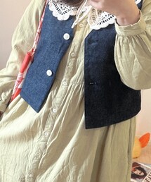 Samansa Mos2 | ベスト