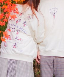 H&M | スウェット