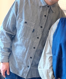 しまむら | シャツ/ブラウス