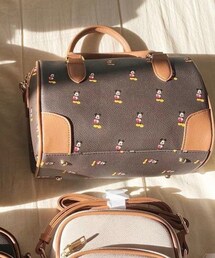 しまむら | ショルダーバッグ