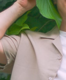 しまむら | シャツ/ブラウス