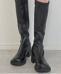 qoo10 | シューズ