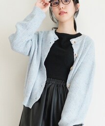 ZARA | Tシャツ/カットソー
