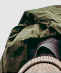 FREAK'S STORE | モッズコート