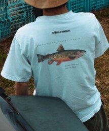 patagonia | Tシャツ/カットソー