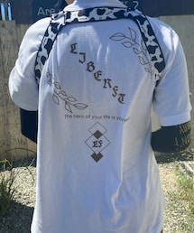LIBERFT | Tシャツ/カットソー