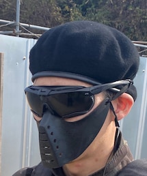 ESS | サングラス