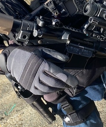 ワークマン | 手袋