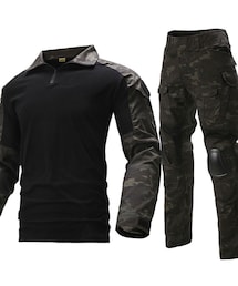 EMERSON GEAR | スーツセット