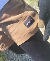 Hurley X | その他パンツ