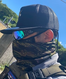 GATORZ | サングラス