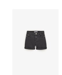 ZARA KIDS | デニムパンツ