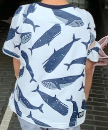 HELLY HANSEN | Tシャツ/カットソー