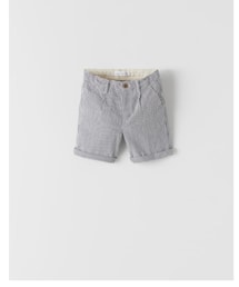 ZARA KIDS | その他パンツ