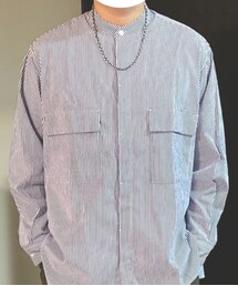 BEAMS | シャツ/ブラウス