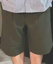 BEAMS | カーゴパンツ