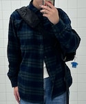 UNIQLO(ユニクロ)の「トップス(シャツ/ブラウス)」