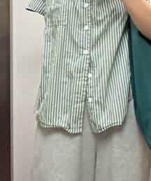 PARISI | シャツ/ブラウス