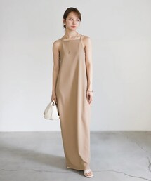 select MOCA by minami | ワンピース/ドレス