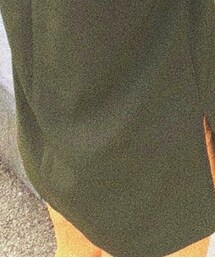 ADAM ET ROPE' | パンツ