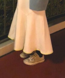 miojeje | ワンピース